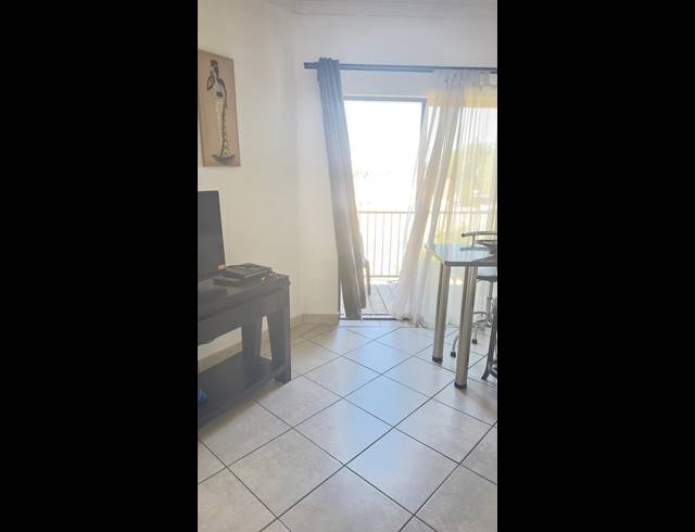 1 BEDROOM APARTMENT RENTED IN MONTANA TUINE